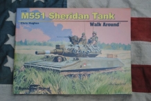 images/productimages/small/M551 Sheridan tank Squadron 27026 voor.jpg